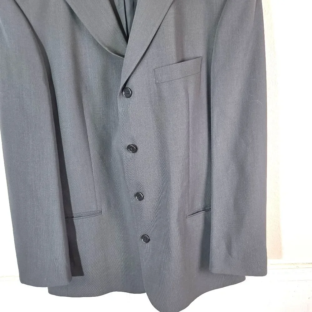 HUGO classic boss